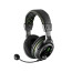 Turtle Beach XP510 Več platform