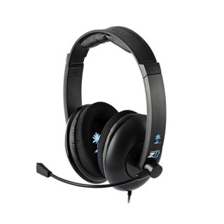 Slušalke Turtle Beach Z11 PC