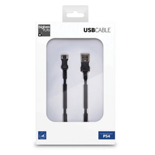 PS4 USB kabel PS4