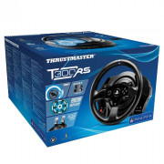 Thrustmaster T300 RS volan 