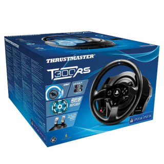 Thrustmaster T300 RS volan Več platform