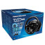 Thrustmaster T300 RS  volan Več platform