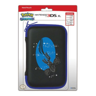 Ovitek Nintendo 3DS XL Pokémon Alpha Sapphire 3DS