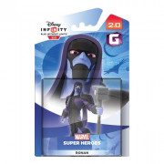 Ronan - Figura Disney Infinity 2.0 Marvel Super Heroes 