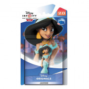 Jasmine - Disney Infinity 2.0 Originals igralna figura 