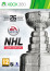 NHL Legacy Edition Xbox 360