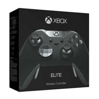 Xbox One Wireless Controller (Elite) Xbox One