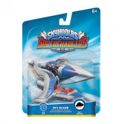 Sky Slicer - igralna figura Skylanders SuperChargers 