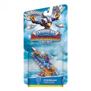 Igralna figurica Stormblade - Skylanders SuperChargers 