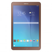 Samsung Galaxy Tab 9.6 WiFi Brown 