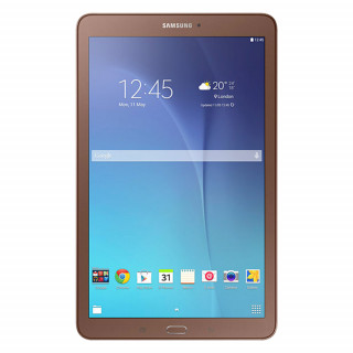 Samsung Galaxy Tab 9.6 WiFi Rjava Tablica