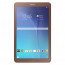 Samsung Galaxy Tab 9.6 WiFi Rjava thumbnail
