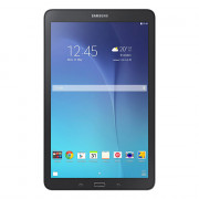 Samsung Galaxy Tab 9.6 WiFi črn 