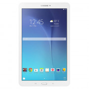 Samsung Galaxy Tab 9.6 WiFi bel 