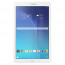 Samsung Galaxy Tab 9.6 WiFi bel thumbnail