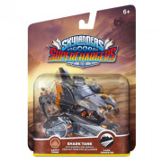 Shark Tank - igralna figura Skylanders SuperChargers 