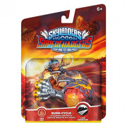 Igralna figura Burn-Cycle - Skylanders SuperChargers 