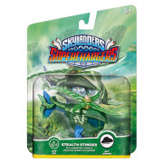 Stealth Stinger - igralna figura Skylanders SuperChargers 