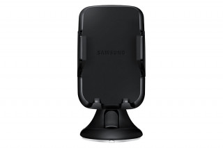 Samsung EE-V200SABEGWW 4"-5.7" Nosilec za avto telefon Mobile