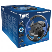 Thrustmaster T150 RS Force Feedback volan 