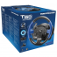 Thrustmaster T150 RS Force Feedback  volan Več platform