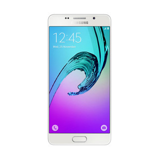 Samsung Galaxy A5 (2016) bel Mobile