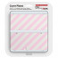 New Nintendo 3DS Cover Plate (Pink Mix) 3DS