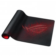 ASUS ROG Sheath Podloga za igralno miško Večbarvna 