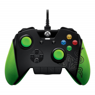 Krmilnik Razer Wildcat Xbox One RZ06-01390100-R3M1 Xbox One