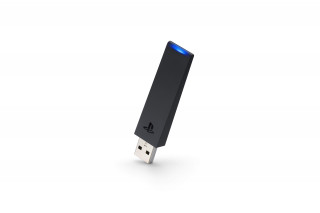 DUALSHOCK 4 brezžični USB adapter PS4