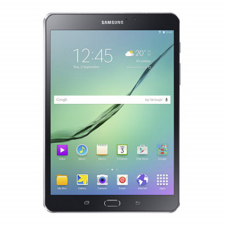 Samsung SM-T713 Galaxy Tab S2 VE 8.0 WiFi črn Tablica