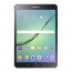 Samsung SM-T713 Galaxy Tab S2 VE 8.0 WiFi črn thumbnail