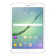 Samsung SM-T713 Galaxy Tab S2 VE 8.0 WiFi bel 