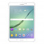 Samsung SM-T713 Galaxy Tab S2 VE 8.0 WiFi bel thumbnail
