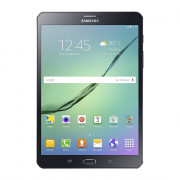 Samsung SM-T719 Galaxy Tab S2 VE 8.0 WiFi+LTE črn 
