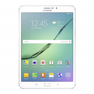 Samsung SM-T719 Galaxy Tab S2 VE 8.0 WiFi+LTE bel Tablica