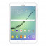 Samsung SM-T719 Galaxy Tab S2 VE 8.0 WiFi+LTE bel thumbnail