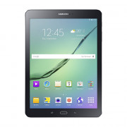 Samsung SM-T813 Galaxy Tab S2 VE 9.7 WiFi črn 
