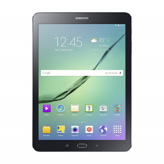 Samsung SM-T813 Galaxy Tab S2 VE 9.7 WiFi črn Tablica