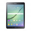 Samsung SM-T813 Galaxy Tab S2 VE 9.7 WiFi črn thumbnail