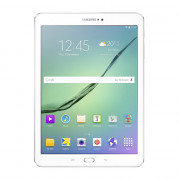 Samsung SM-T813 Galaxy Tab S2 VE 9.7 WiFi bel 