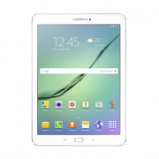 Samsung SM-T819 Galaxy Tab S2 VE 9.7 WiFi+LTE bel 