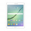 Samsung SM-T819 Galaxy Tab S2 VE 9.7 WiFi+LTE bel thumbnail