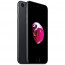 Apple Iphone 256GB črn thumbnail