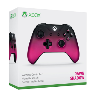 Brezžični krmilnik Xbox One (Dawn Shadow) Xbox One