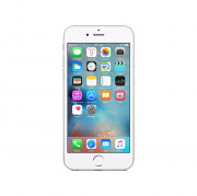 Apple IPhone 6s 32GB srebrne barve 