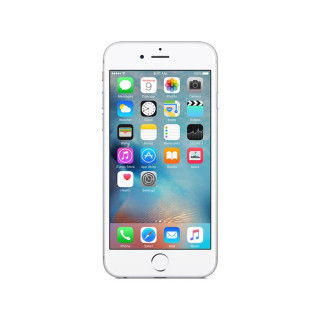 Apple IPhone 6s 32GB srebrne barve Mobile