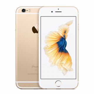 Apple IPhone 6s 32GB zlata Mobile