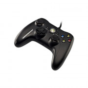 Thrustmaster GPX Kontroler 