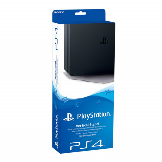 PS4 Sony navpično stojalo (tanko) PS4